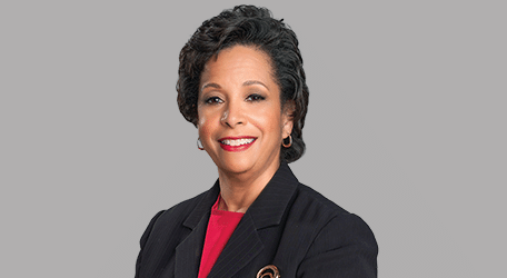 Zuber Lawler LLP Redwood City, CA Office