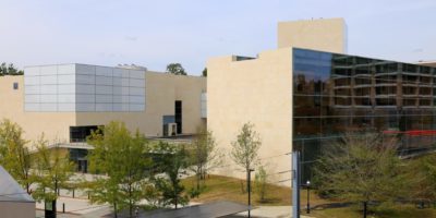 Louis & Russell Toms River, NJ Office