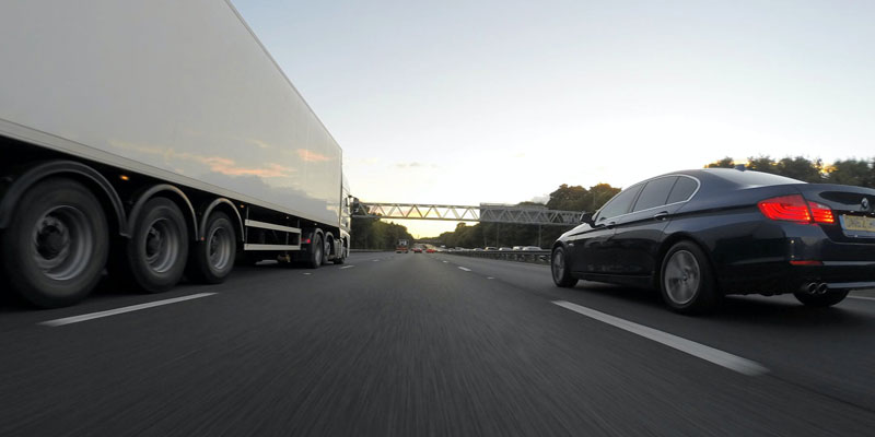 The Alvarez Law Firm Crown Point, IN Office