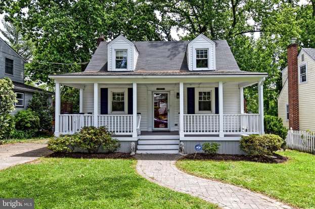 Grant Patent Services Silver Spring,  Office