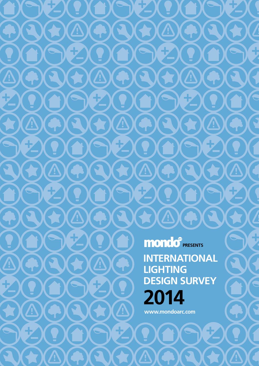 Canway Law Firm Beijing, China Office