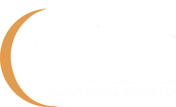 Tabner, Ryan and Keniry, LLP Albany, NY Office