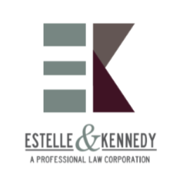Estelle & Kennedy - A Professional Law Corporation Beverly Hills, CA Office