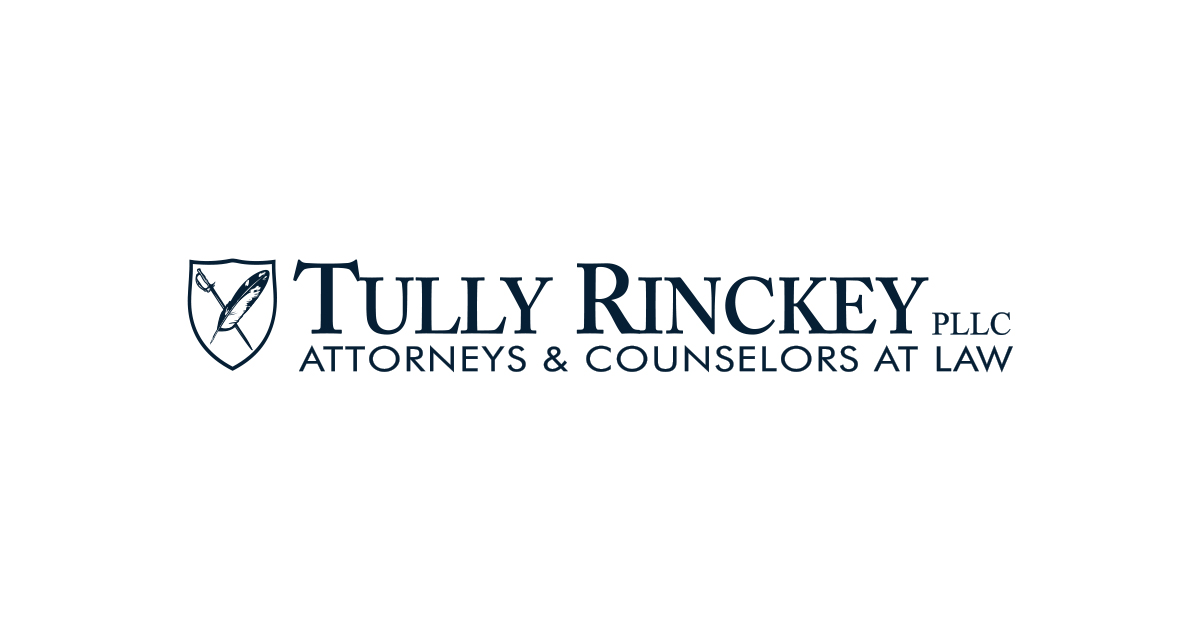 Tully Rinckey PLLC Austin, TX Office