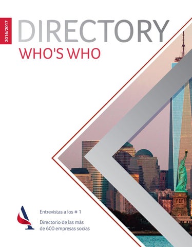 Abeledo Gottheil Abogados Buenos Aires, Argentina Office