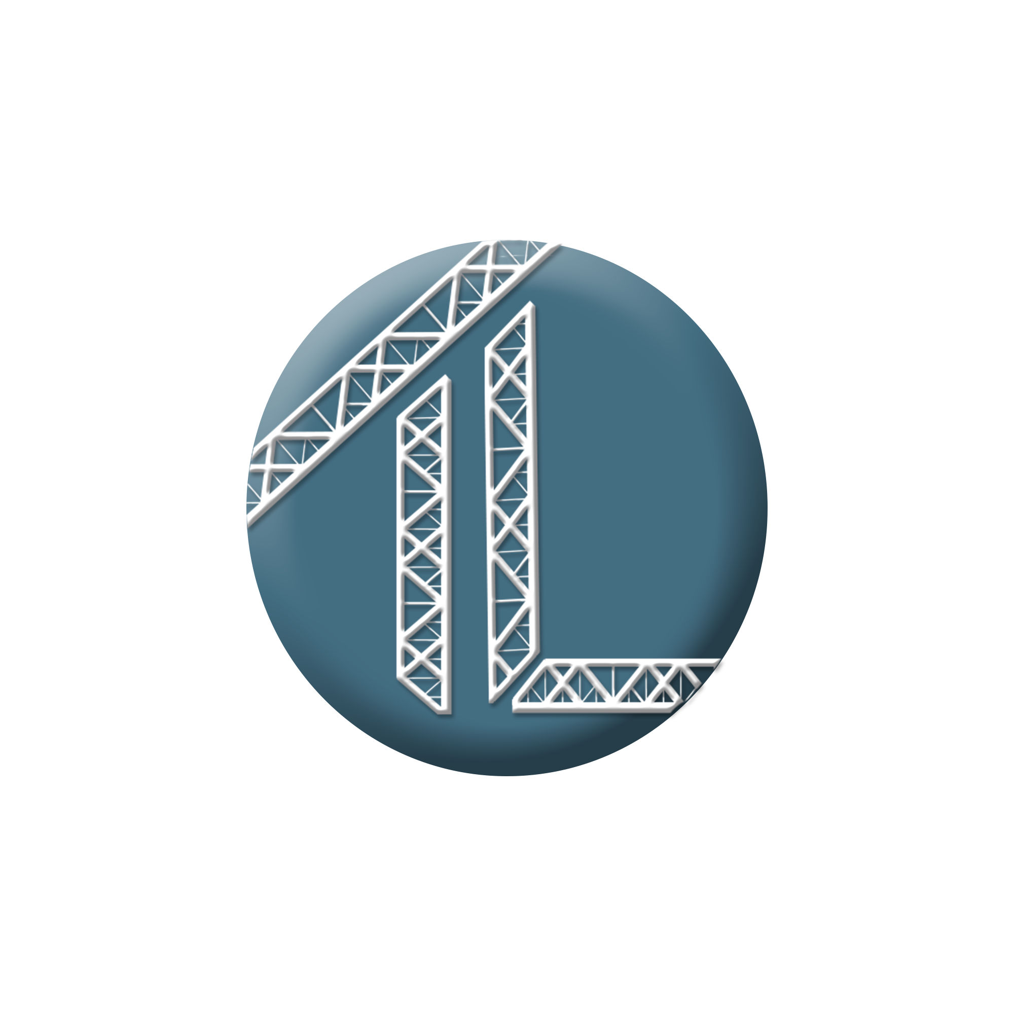 Trestle Law San Diego, CA Office