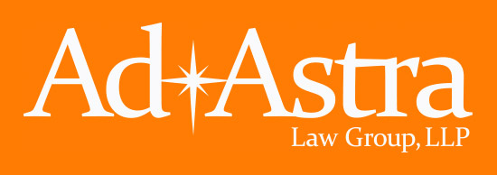 Ad Astra Law Group, LLP San Francisco,  Office