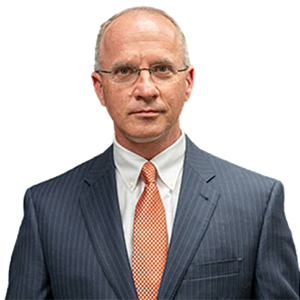 Dashevsky, Horwitz, Kuhn, Novello & Shorr, P.C Philadelphia, PA Office