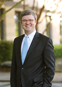 Smyth Whitley, LLC Charleston,  Office