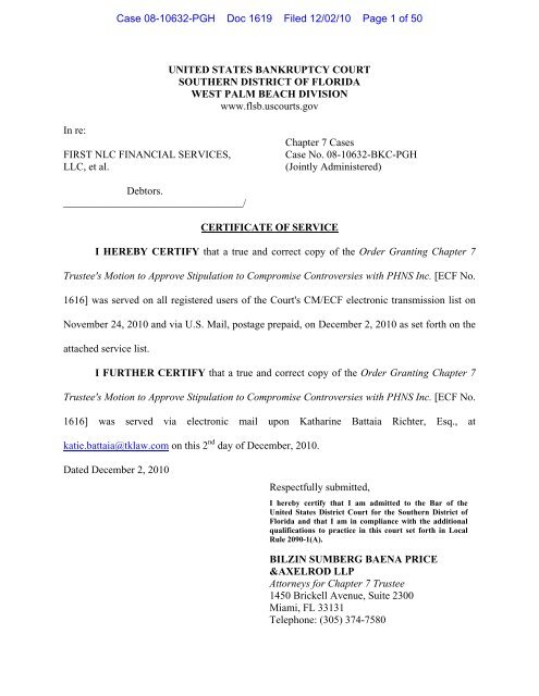 Lapp Libra Minneapolis, MN Office