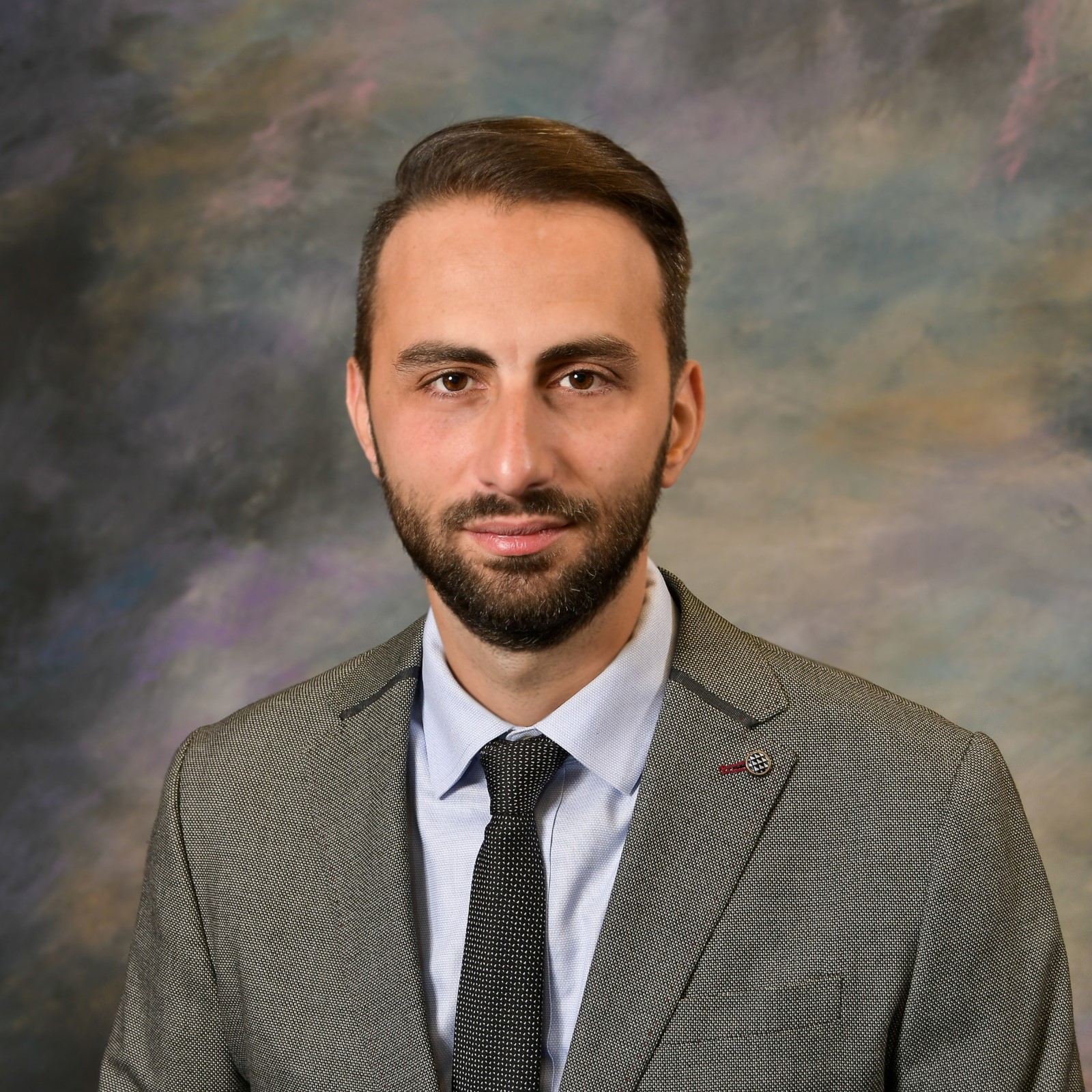 Torre, Lentz, Gamell, Gary & Rittmaster, LLP Iselin, NJ Office