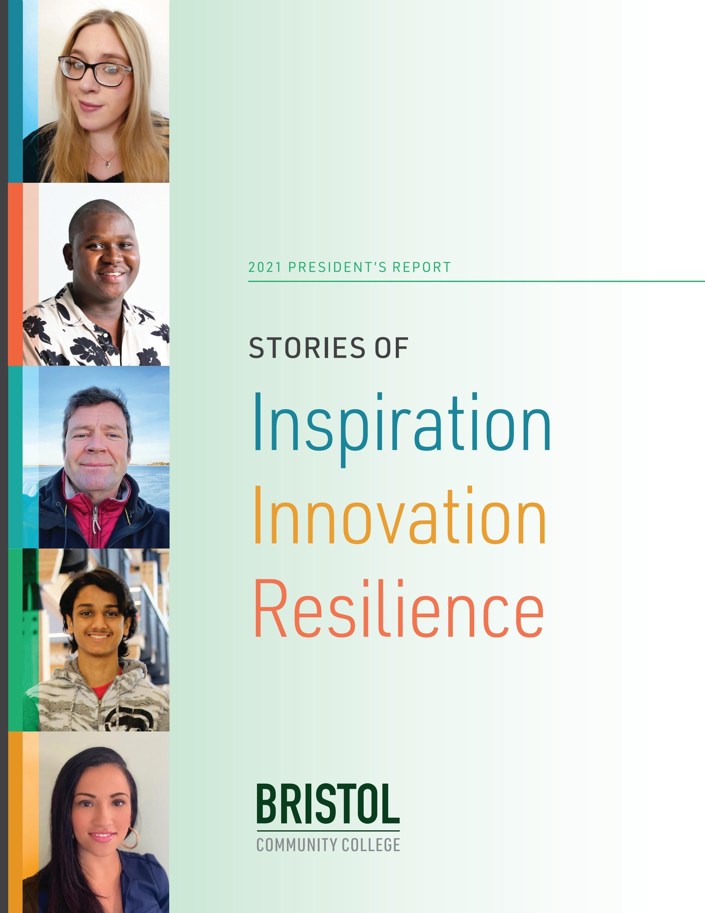 Attorney Robert Spavento New Bedford,  Office