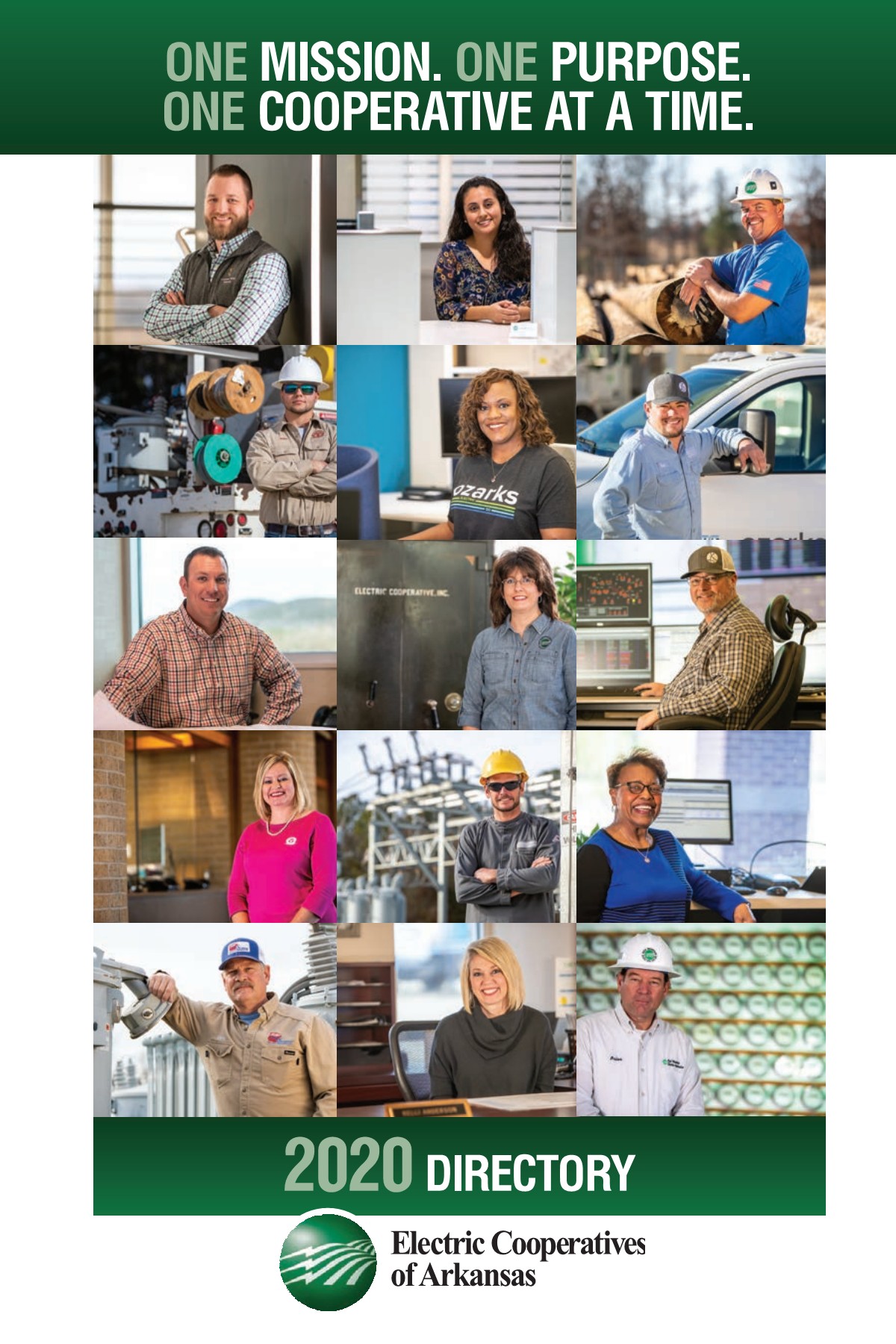 Boyce Law Firm LLP Newport, AR Office