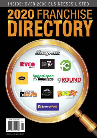 M+K Lawyers Macpherson Kelley Perth, Australia Office