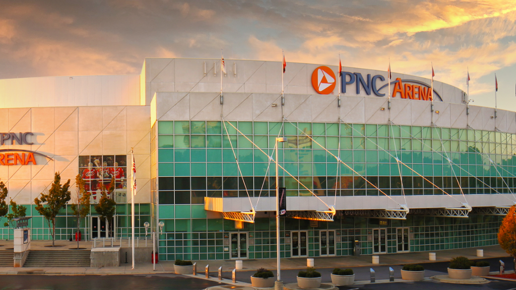 Arenas Immigration Law Raleigh,  Office