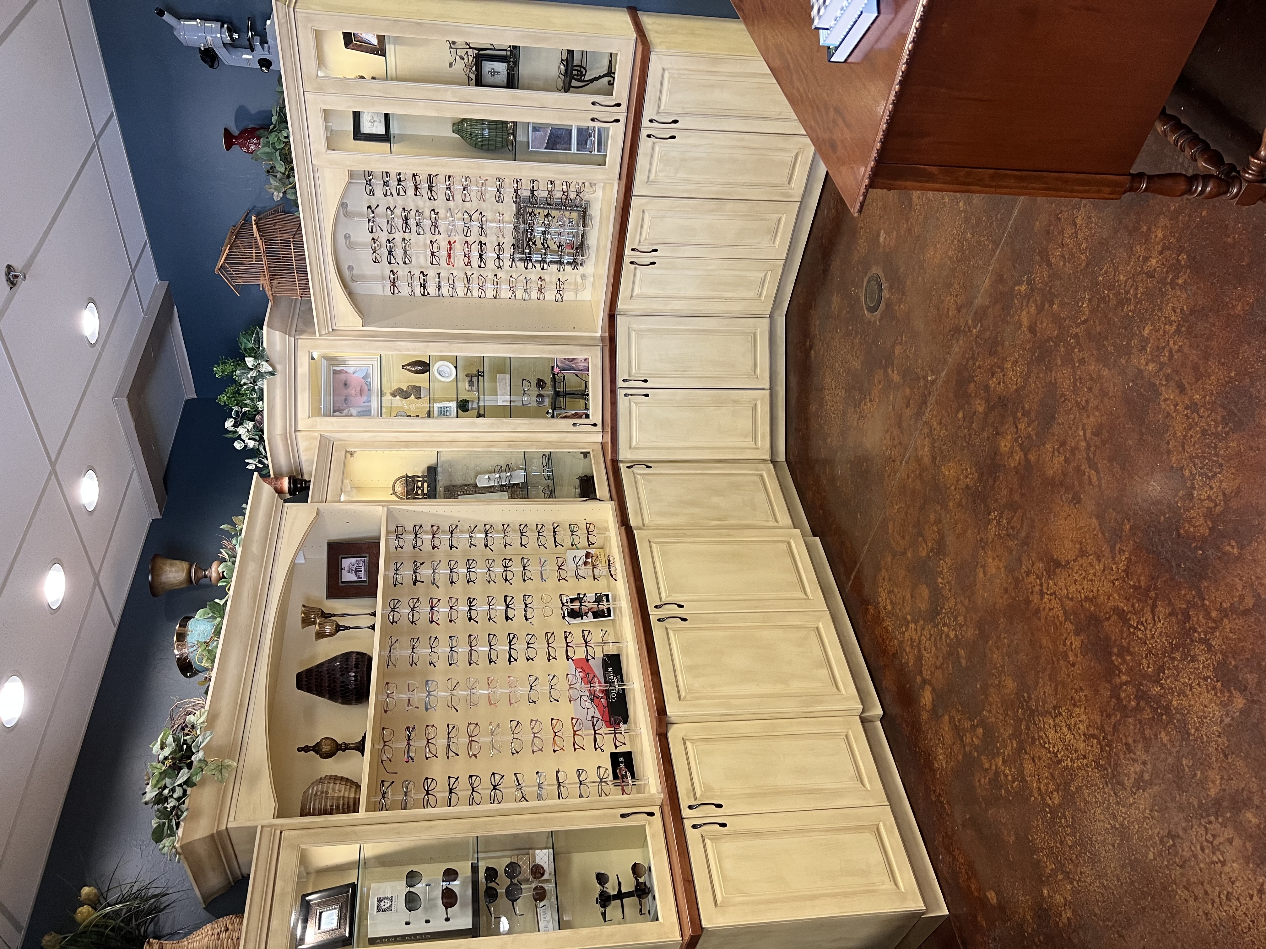 Stipe Law Firm Oklahoma City, OK Office