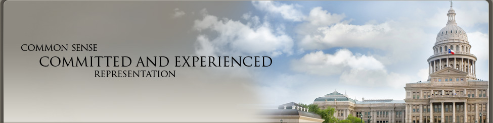 Common Sense Counsel LLP Austin, TX Office