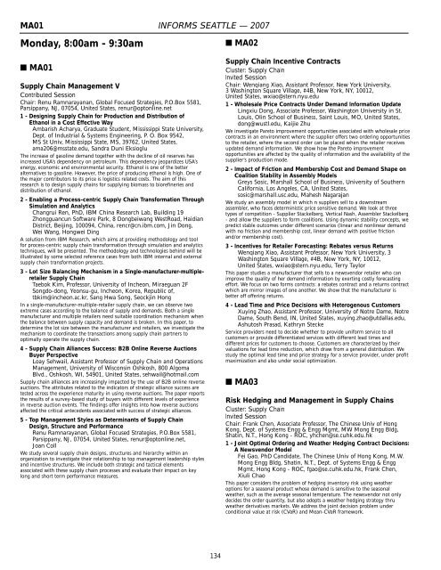 Coats & Todd, P. C Richardson, TX Office