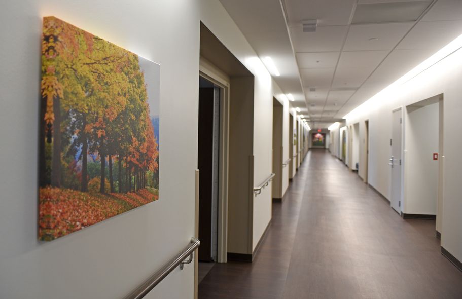 Ciano & Goldwasser, L.L.P Beachwood, OH Office