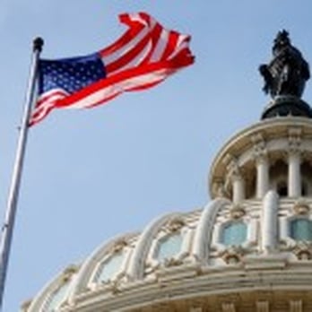 Law Offices of John N. Kitta & Associates Fremont, CA Office