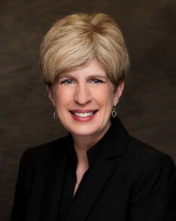 Nearhood Law Offices PLC Scottsdale, AZ Office