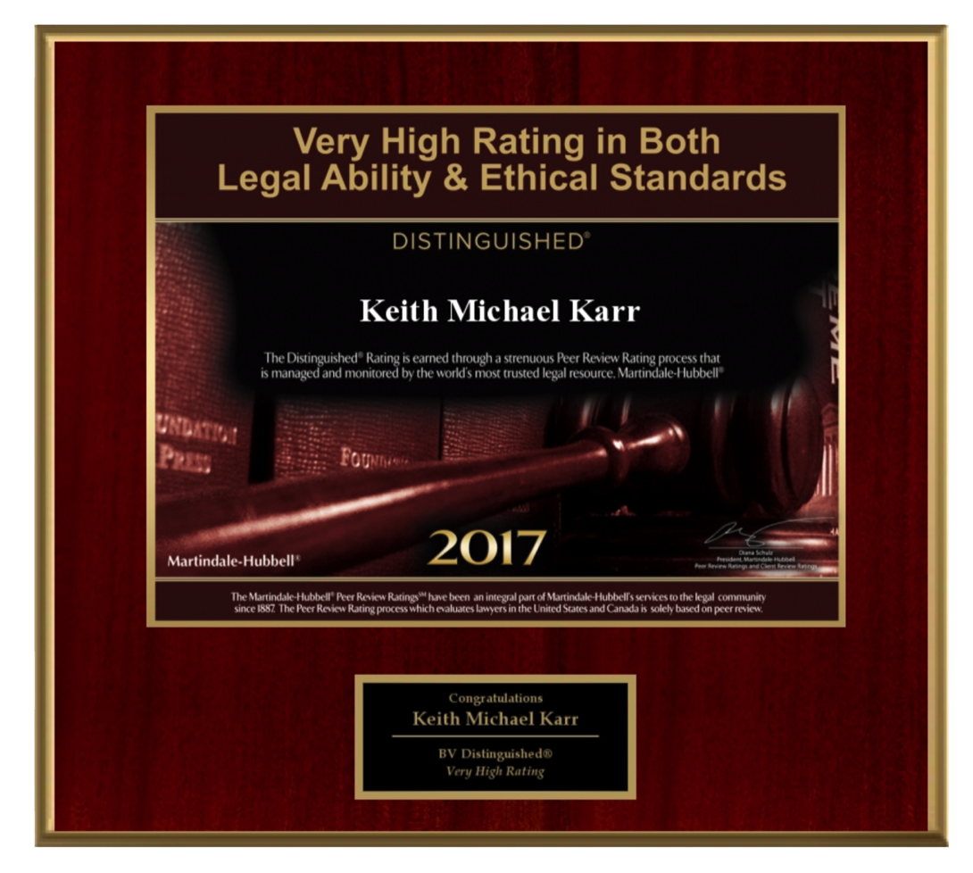 Karr & Sherman Co., L.P.A Columbus, OH Office