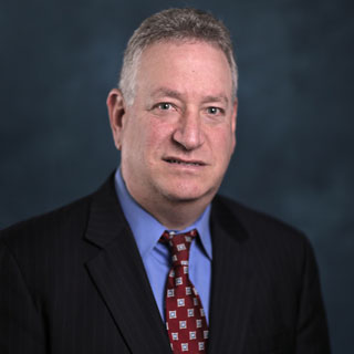 Gerstein Grayson Cohen & Melletz, LLP Mount Laurel, NJ Office