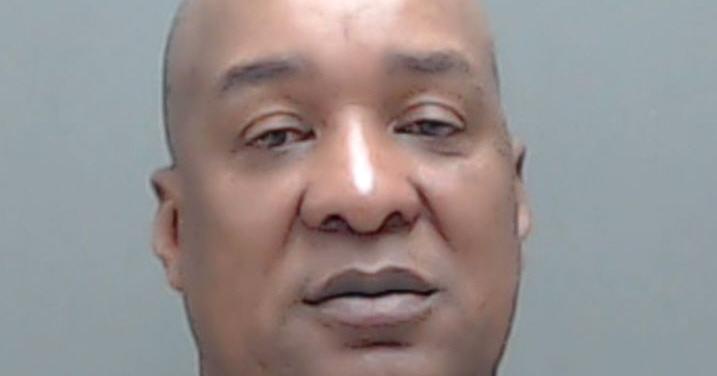 Flowers Davis PLLC Marshall, TX Office