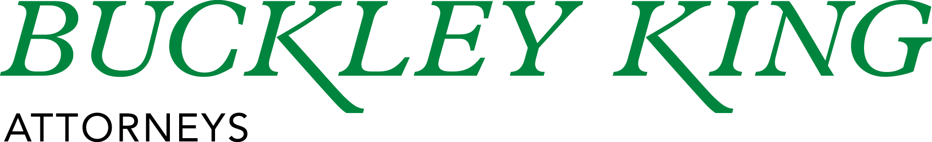 Buckley King Phoenix, AZ Office