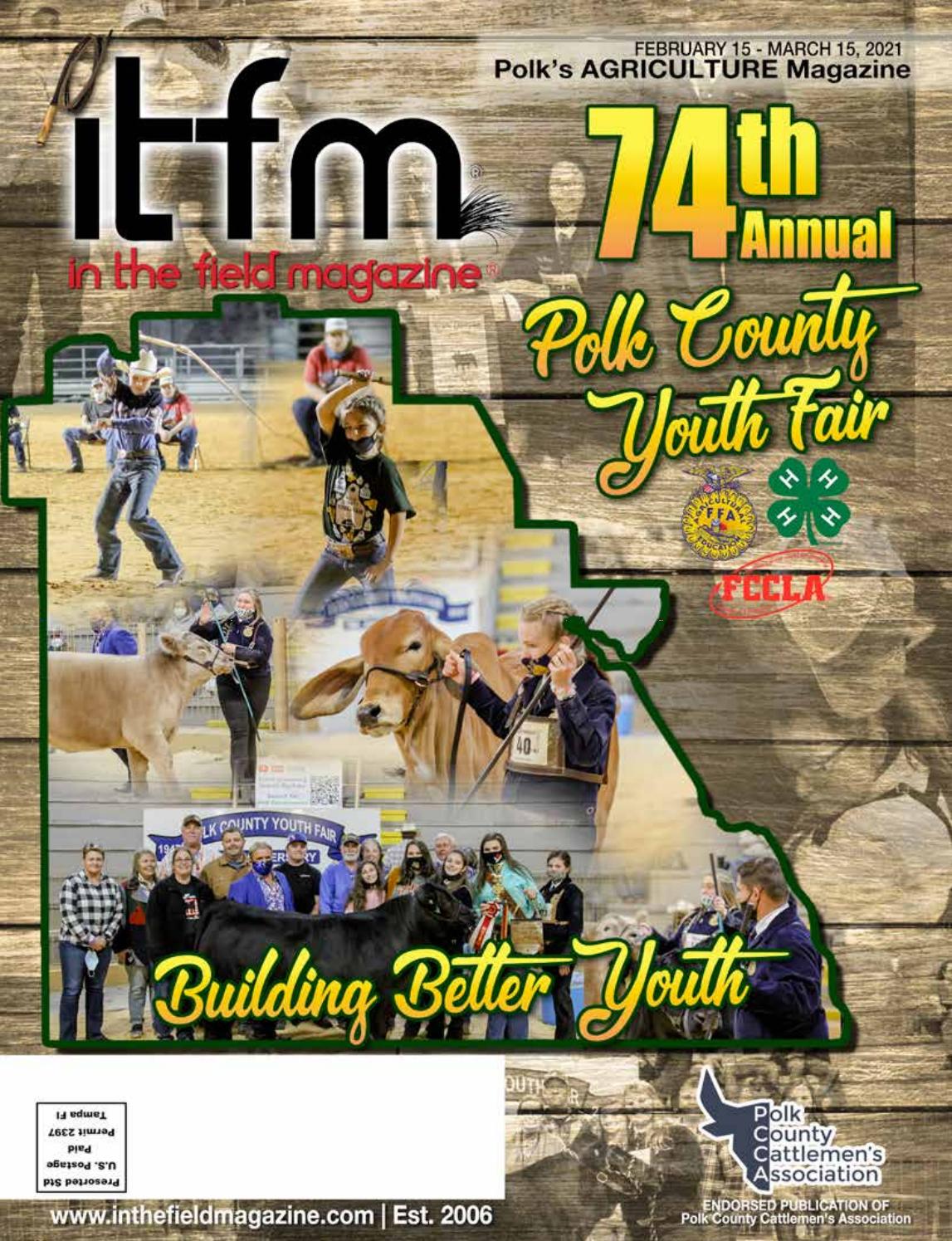 Saunders Law Group, Ltd Bartow, FL Office