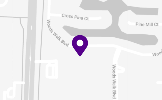 George Gesten McDonald, PLLC Lake Worth,  Office