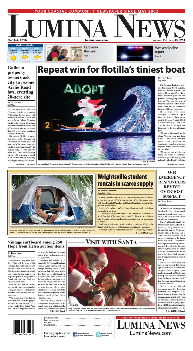 Blanco Tackabery & Matamoros, PA Winston-Salem, United States Office