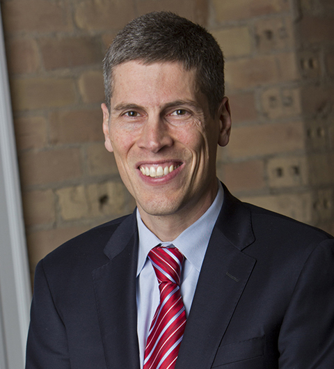 Marshall Olson & Hull Salt Lake City,  Office