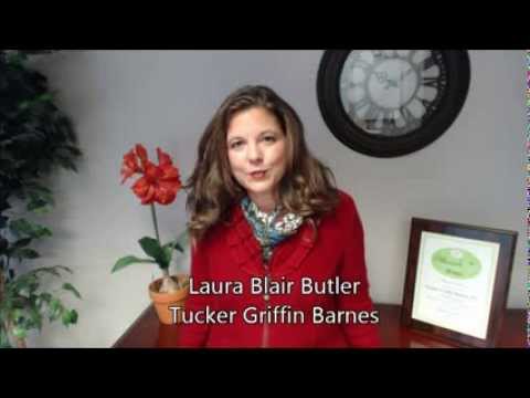 Tucker Griffin Barnes PC Charlottesville, VA Office