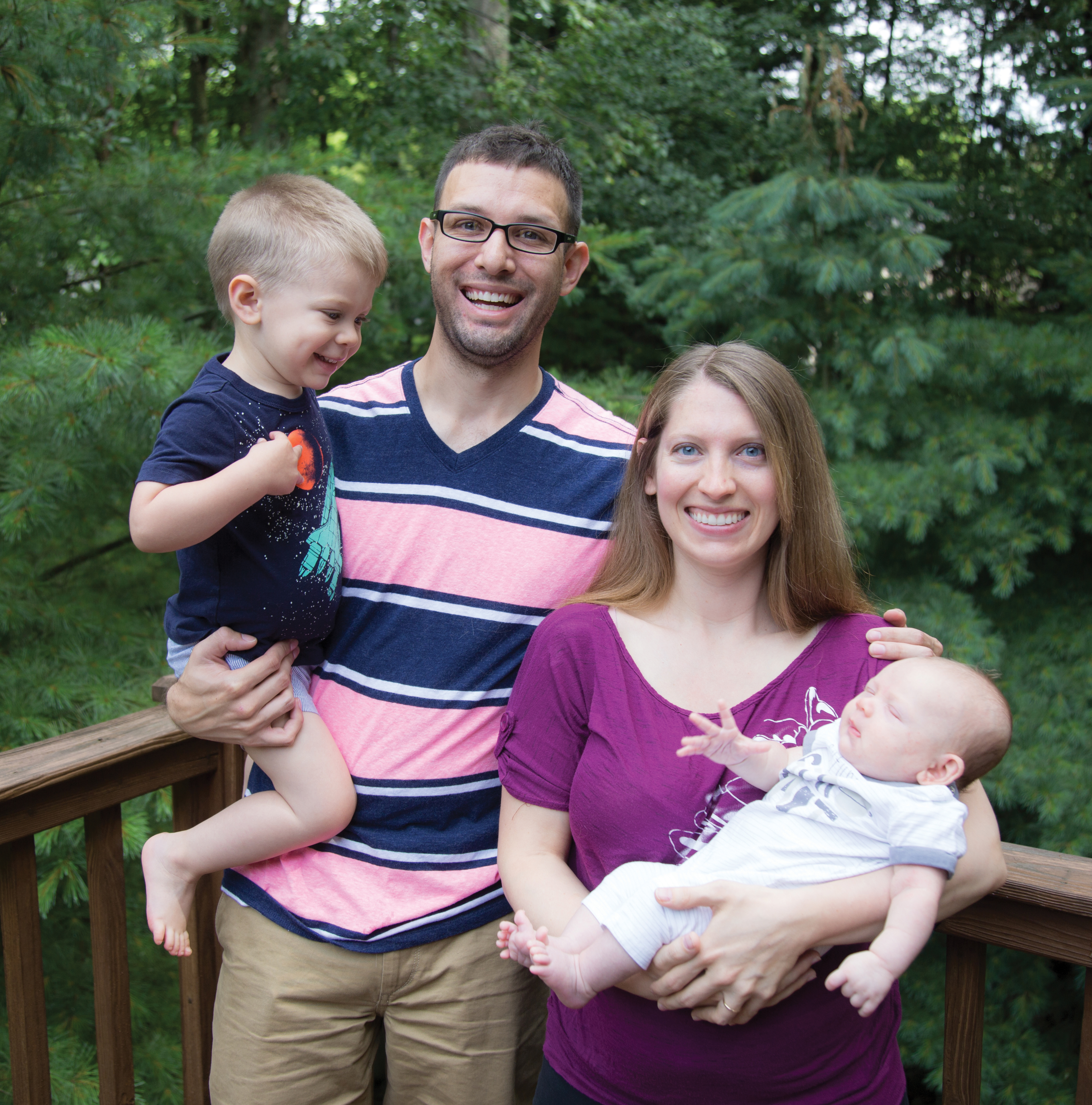 Robert H. Rosenfeld & Associates, LLC Solon, OH Office