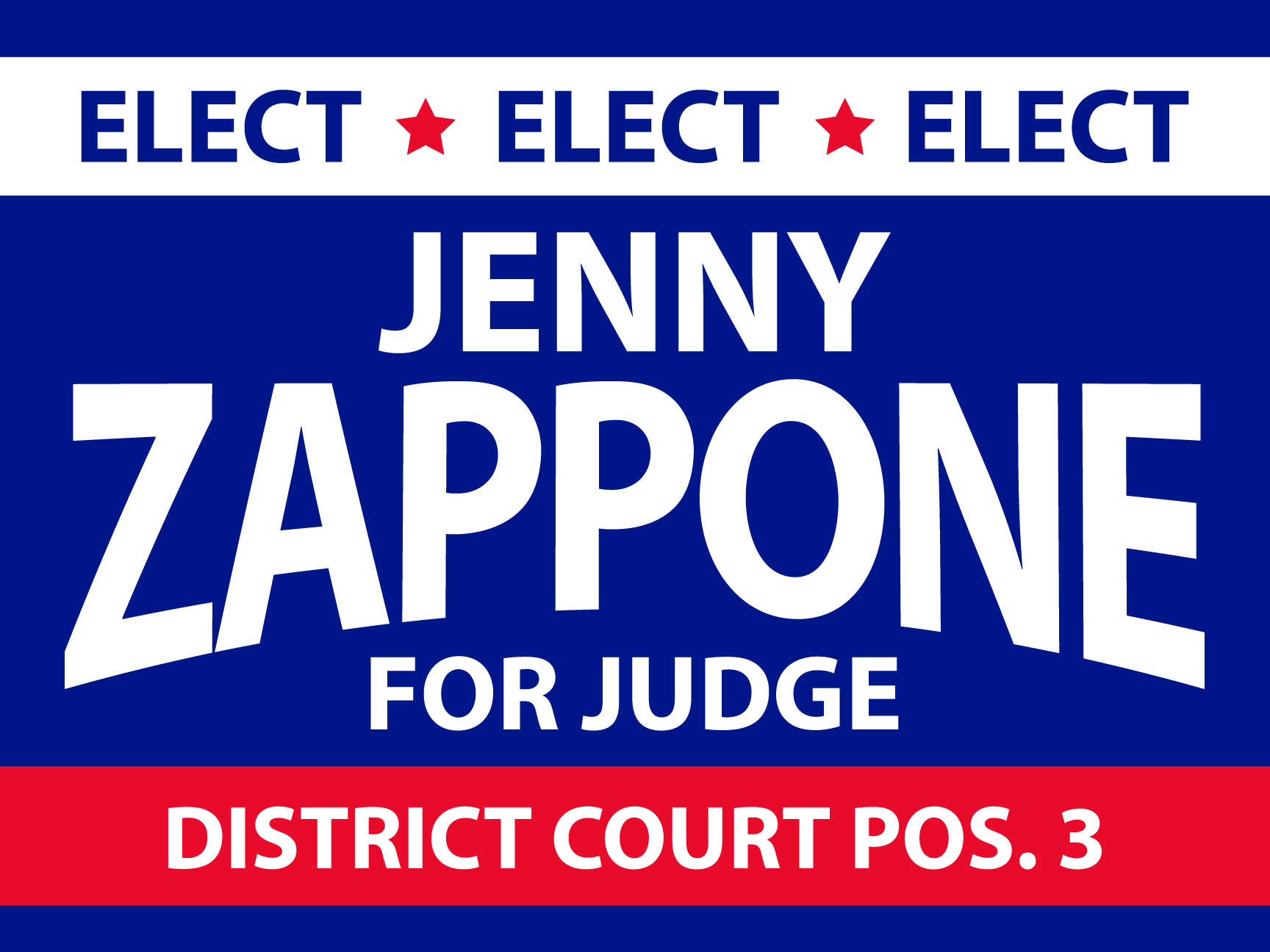 DiNenna and Associates P.S Spokane,  Office