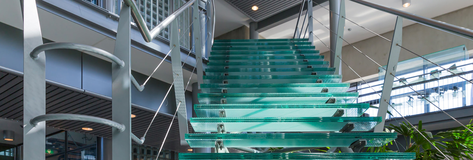 Fredrickson, Mazeika & Grant, LLP Irvine, CA Office