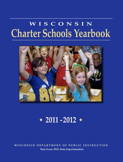 Heckel Law, LLC Hartland,  Office