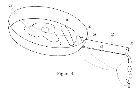 The Law Office of Jay R.Yablon Schenectady, NY Office