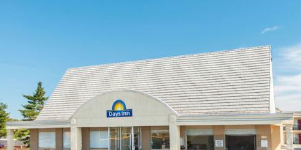 True Guarnieri Ayer, LLP Frankfort,  Office