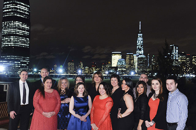 Karen Kirchoff Saminski, Esq. L.L.C Westfield,  Office