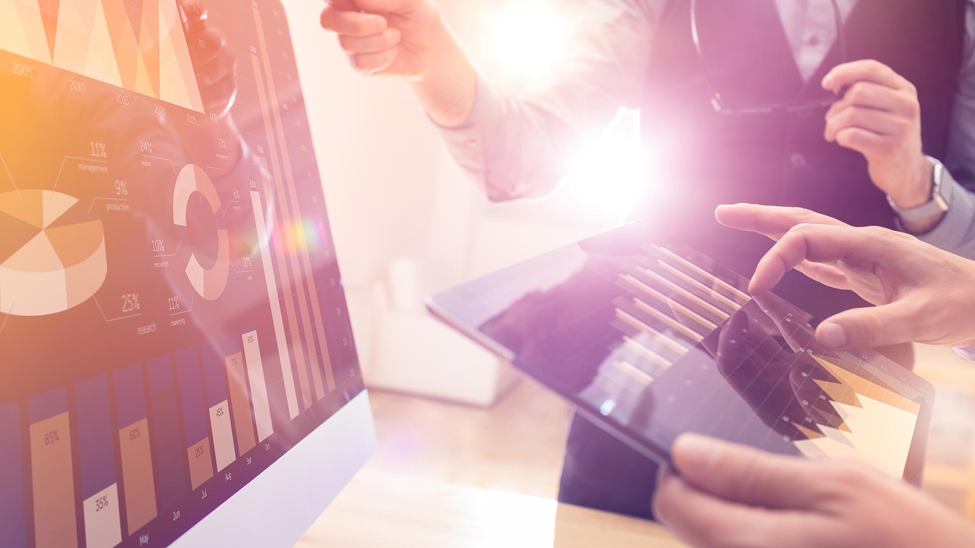 Perkins | Thompson Portland, ME Office