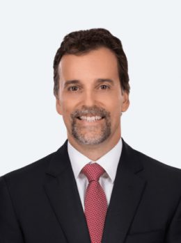 Bernheim Kelley Battista & Bliss, LLC Miami, FL Office