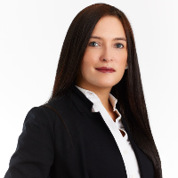 Morgan & Morgan, PA Panama City, Panama Office