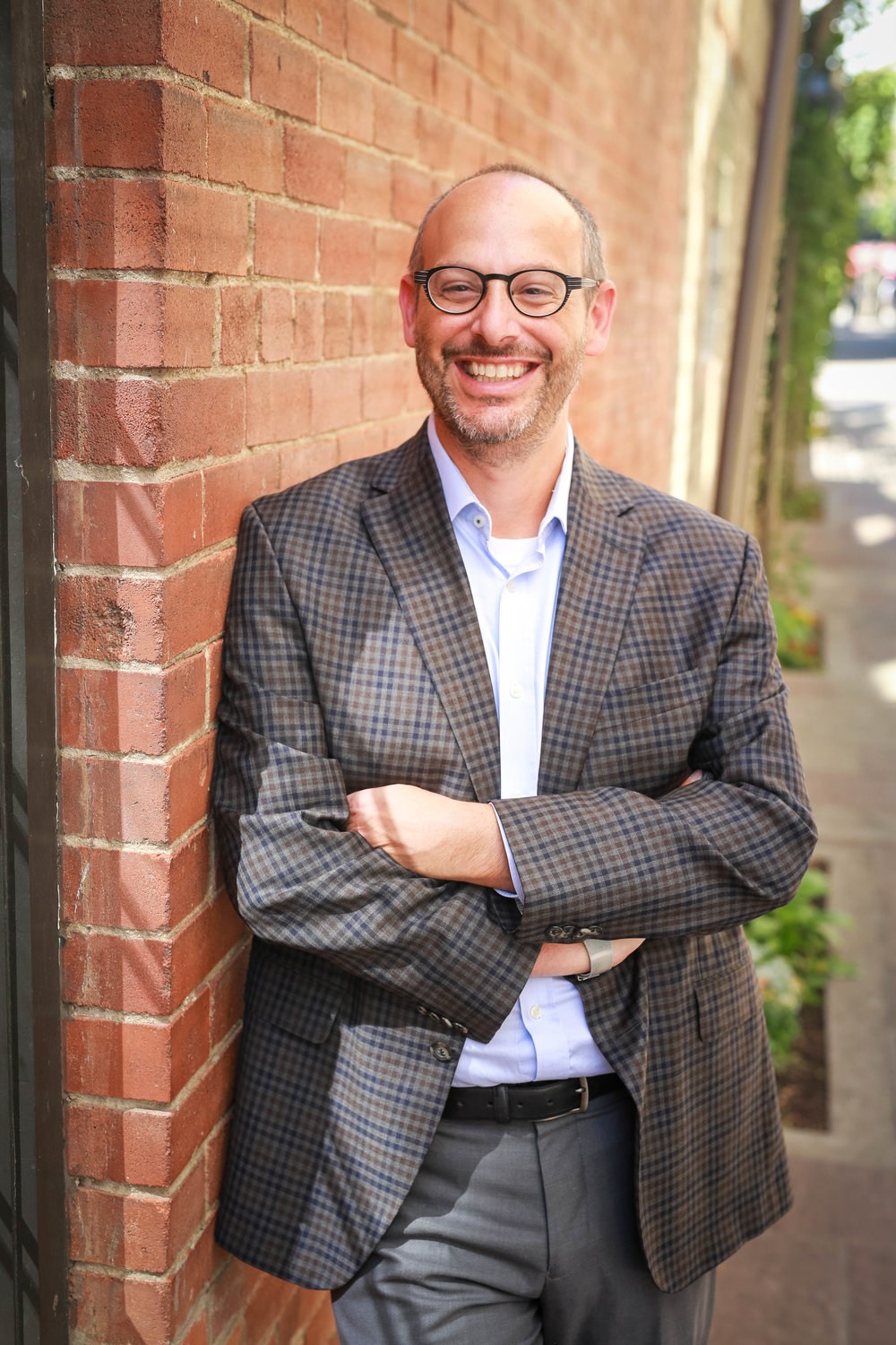 Hutchinson, Black and Cook, LLC Boulder, CO Office