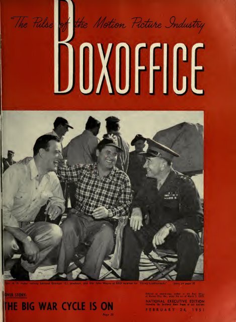 Harmon Seidman & Bruss, LLC New York City, NY Office