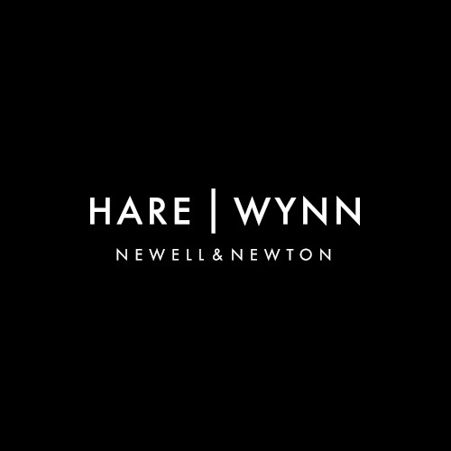 Hare, Wynn, Newell & Newton, LLP Lexington, KY Office