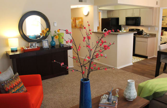 Gazak Brown, P.S.C Louisville, KY Office