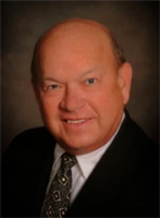 Patrick, Harper, Dixon Hickory, NC Office