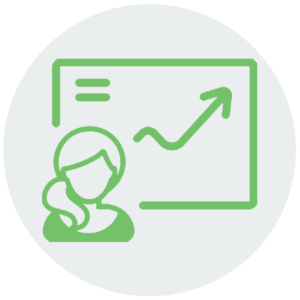 BSP Law Kalamazoo, MI Office